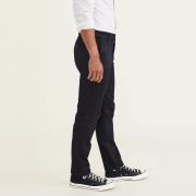 Chino slim broek Original