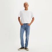 Slim jeans 512™ taper