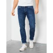 Slim jeans Supreme Stretch Seaham