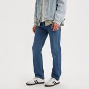 Rechte jeans 501®