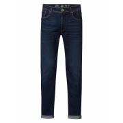 Tapered jeans Russel