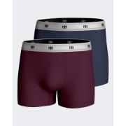 Set van 2 boxershorts