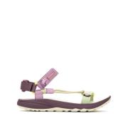 Sandalen BRAVADA 2 STRAP