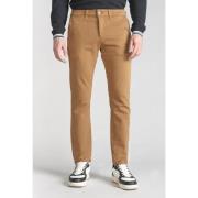 Chino broek Jogg Kurt