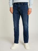 Rechte jeans Denton