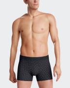 Set van 2 boxershorts