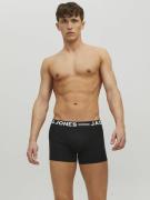 Set van 3 boxershorts