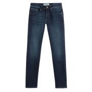 Slim jeans Supreme Stretch Seaham Classic