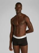 Set van 3 boxershorts Modern Cotton