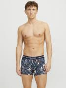 Set van 3 boxershorts