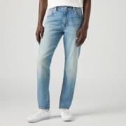 Slim jeans 512™ taper