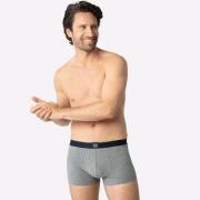 Set van 2 boxershorts