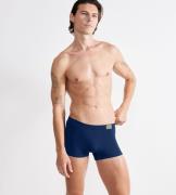 Set van 2 boxershorts GO Natural