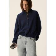 Vest met lange mouwen ANASTASIA