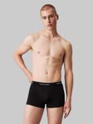 Set van 3 boxershorts