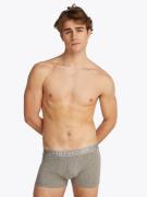 Set van 3 boxershorts Everyday Essentials