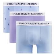 Set van 3 boxershorts