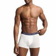 Set van 5 boxershorts