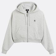 Hoodie Retro Chuck