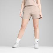 ESSENTIAL ELEVATED korte broek