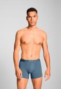Set van 3 boxershorts Premium