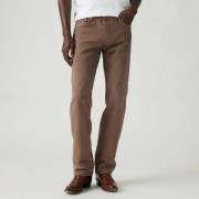 Rechte jeans 501®