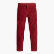 Chino broek Standard Taper