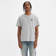 T-shirt, los model