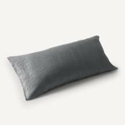 Bolstersloop in gewassen zuiver linnen, Elina