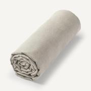 Hoeslaken Helm, in gewassen hennep