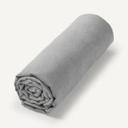 Hoeslaken Helm, in gewassen hennep