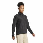 Fleece trui TERREX