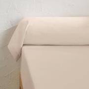 Effen bolstersloop in tergal, Scenario