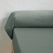 Bolstersloop in bio perkalkatoen Scenario