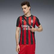 Voetbalhemdje AC Milan Home Jersey