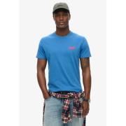 T-shirt Essential Logo