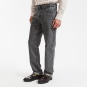 Jeans regular loose