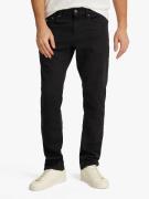 Slim jeans Scanton DH4288