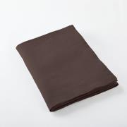 Laken in gewassen linnen, Elina