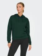 Hoodie, Lounge
