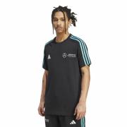 T-Shirt Mercedes - AMG Petronas