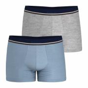 Set van 2 boxershorts CLUB LV43