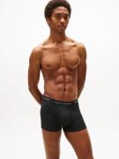 Set van 3 boxershorts