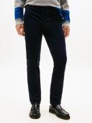 Chino broek fluweel Denton