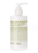 MALIN+GOETZ vitamin b5 body lotion