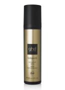 ghd Bodyguard Heat Protect Spray - haarspray