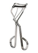 Revitalash Signature Eyelash Curler - wimperkruller