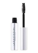 Anastasia Beverly Hills Brow Gel - wenkbrauw gel