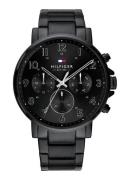 Tommy Hilfiger Horloge TH1710383