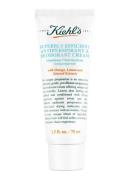 Kiehl's Superbly Efficient Anti-Perspirant and Deodorant